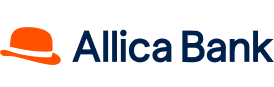 Allica Bank